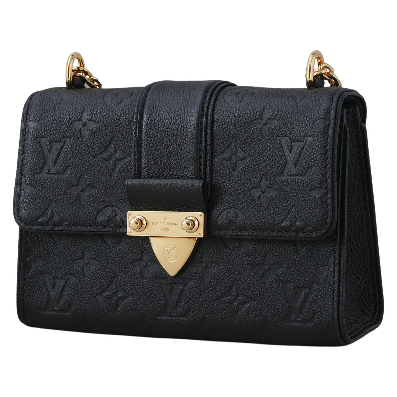 LOUIS VUITTON(USED)루이비통 M44242 앙프렝뜨 생쉴피스